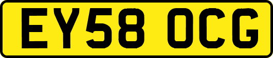 EY58OCG
