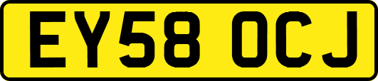 EY58OCJ