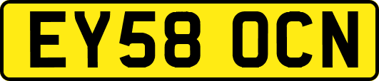 EY58OCN