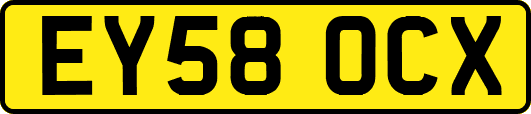 EY58OCX
