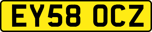 EY58OCZ