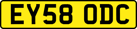 EY58ODC