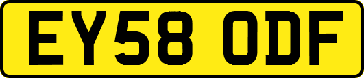 EY58ODF