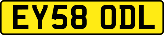EY58ODL