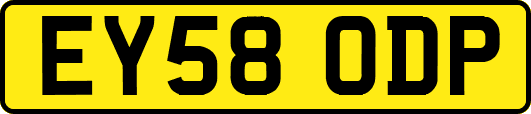 EY58ODP