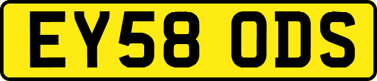 EY58ODS