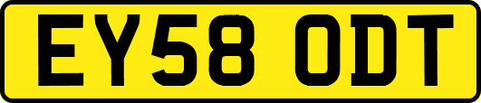 EY58ODT