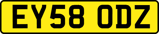 EY58ODZ