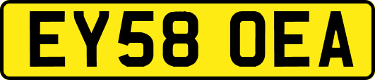 EY58OEA