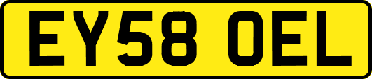 EY58OEL
