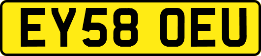 EY58OEU