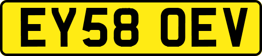 EY58OEV