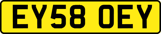 EY58OEY