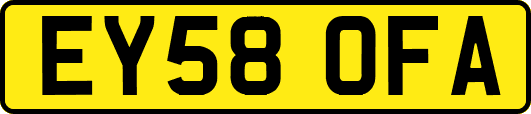 EY58OFA