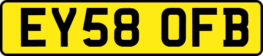 EY58OFB