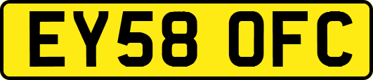 EY58OFC