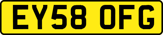 EY58OFG