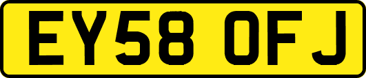 EY58OFJ