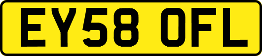 EY58OFL