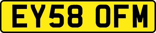 EY58OFM