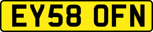 EY58OFN