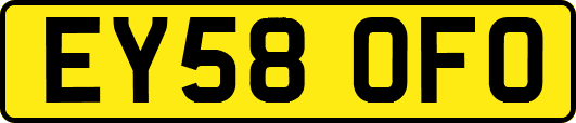 EY58OFO