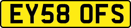 EY58OFS
