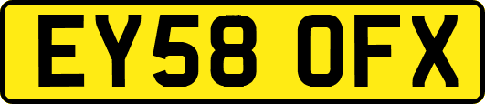 EY58OFX