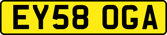 EY58OGA