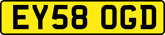 EY58OGD