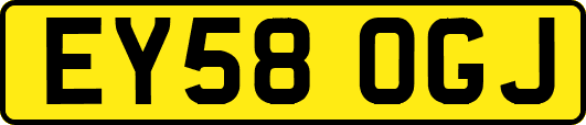 EY58OGJ