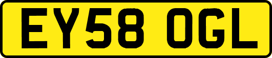 EY58OGL