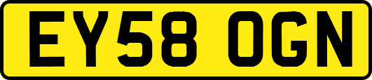 EY58OGN