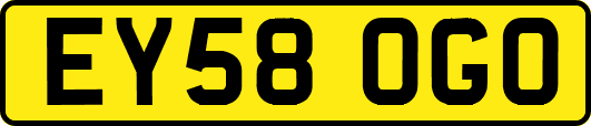 EY58OGO
