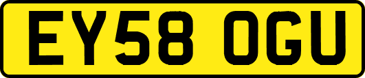 EY58OGU