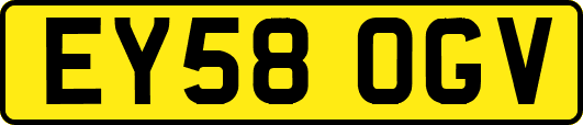 EY58OGV