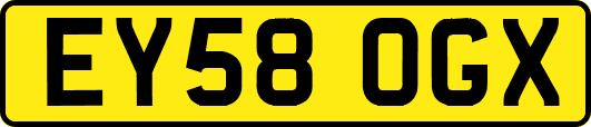 EY58OGX