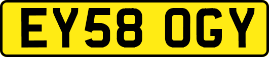 EY58OGY