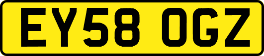 EY58OGZ