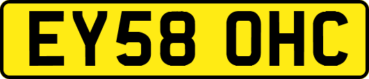 EY58OHC