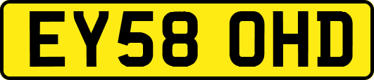 EY58OHD