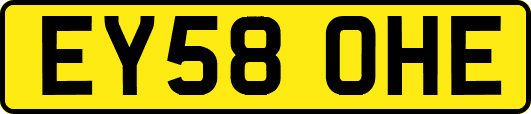 EY58OHE