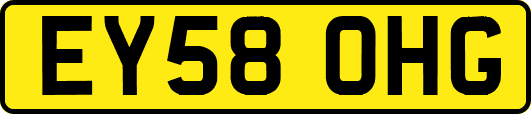 EY58OHG
