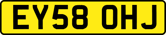 EY58OHJ