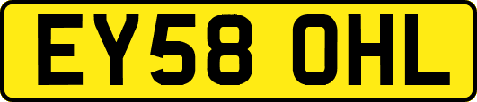 EY58OHL