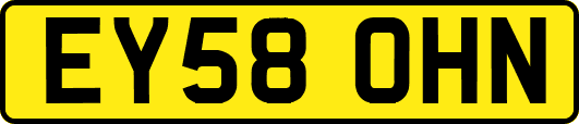 EY58OHN