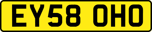 EY58OHO