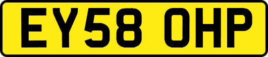 EY58OHP
