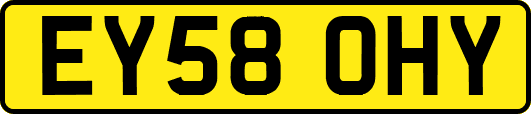EY58OHY