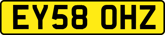 EY58OHZ